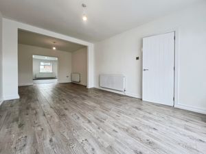 Lounge- click for photo gallery